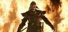 47 ronin 3.jpg
